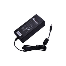 Universal 19V 90 watt laptop ac power adapter and charger